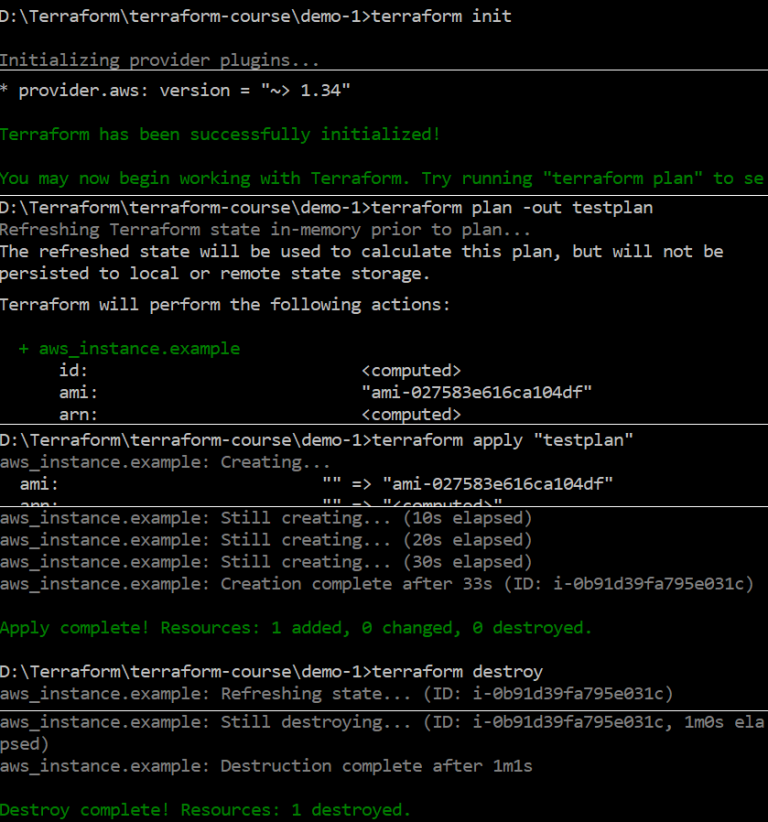 Terraform locals. Terraform Labs. Terraform Интерфейс. Terraform программа. Terraform Version.